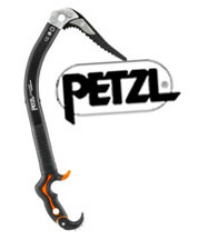petzl